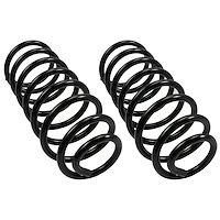 Coil Spring