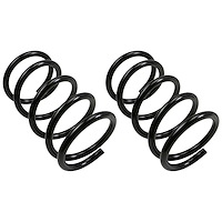 Coil Spring Set