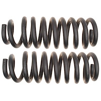 Coil Spring
