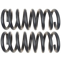 Coil Spring
