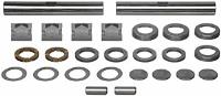 King Pin Set