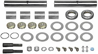 King Bolt Set