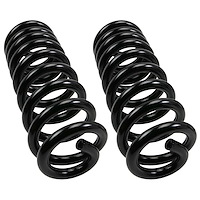 Coil Spring Set