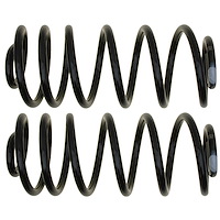 Coil Springs