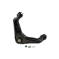 CONTROL ARM W/BALL JOINT