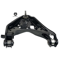 Control Arm w/Ball Joint