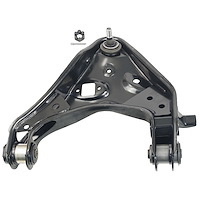 Control Arm w/Ball Joint