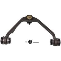 CONTROL ARM W/BALL JOINT