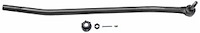 Front Inner Tie Rod End 1987-1997 Ford F-350 4WD