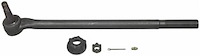 Tie Rod End Front Inner LH