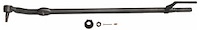 Front Inner Tie Rod End 1986-1997 Ford F-Series Truck/Bronco