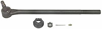 Front Inner Tie Rod End 1989-1997 Ford Ranger and Bronco II