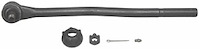 Tie Rod End Front Inner LH