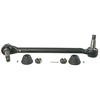 Center Link 1989-2004 Freightliner FLD120