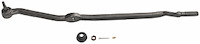 Connecting Tie Rod Front RH