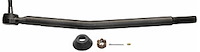 Tie Rod End Front To RH Con. Tie Rod