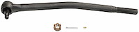 Tie Rod End Front Inner LH