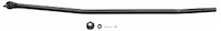 Front Inner Tie Rod End 1994-1997 Dodge Ram Truck 1500/2500/3500