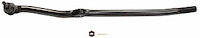 Tie Rod End Front RH