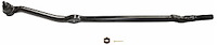 Connecting Tie Rod Front RH
