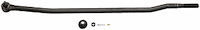 Tie Rod End Front At Con. Tie Rod