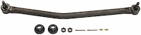 Drag Link Front