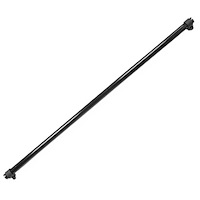 Tie Rod End Adjusting Sleeve