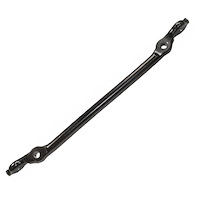 Center Link