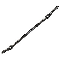 Center Link