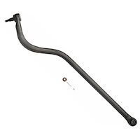 Front Track Bar 2/7/1994-2001 Dodge Ram 1500 4WD