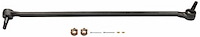 Drag Link Front