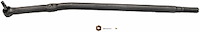 Connecting Tie Rod Front At Pitman Arm