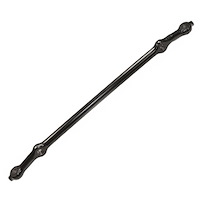 Center Link