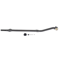 Steering Drag Link for Jeep Wrangler