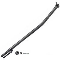 Front Inner Tie Rod End 1999-2005 Ford Super Duty RWD