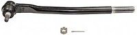 Front Inner Tie Rod End 1999-2005 Ford Truck/SUV RWD