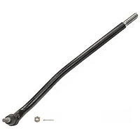 Front Inner Tie Rod End 1999-2004 Ford Super Duty 4WD