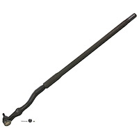 Front Outer Tie Rod End 1999-2004 Ford Super Duty 4WD