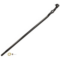 Front Outer Tie Rod End 1998-1999 Dodge Ram 2500/3500