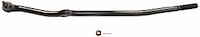 Front Outer Tie Rod End