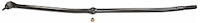Front Inner Tie Rod End 2000-2002 Dodge Ram Truck 1500/2500/3500