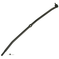 Front Inner Tie Rod End 2003-2008 Dodge Ram Truck 4WD 1500/2500/3500