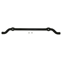 Center Link