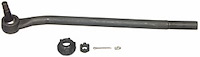 Tie Rod End Front Outer LH