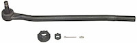 Front Outer Tie Rod End 1973-1977 F150