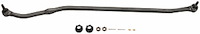 Drag Link 1973-1979 Ford F100 2WD, 1975-1979 Ford F150 2WD, 1973-1979 Ford F250 2WD