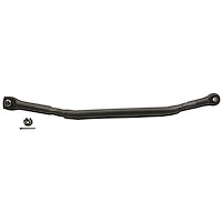 Center Link