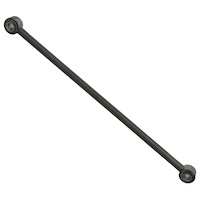 Front Track Bar 1999-2004 Ford Super Duty 4WD