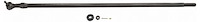 Front Outer Tie Rod End