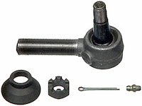 Front Outer Tie Rod End 1961-1966 GM Truck & 1948-1967 Ford Truck